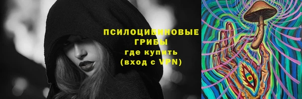 мяу мяу мука Зеленокумск