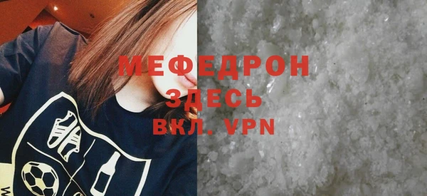 трава Инта