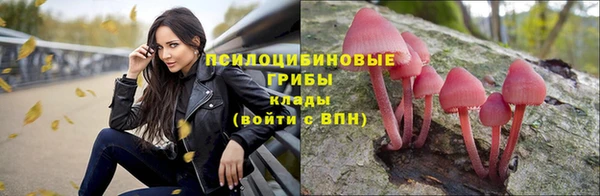 каннабис Инсар